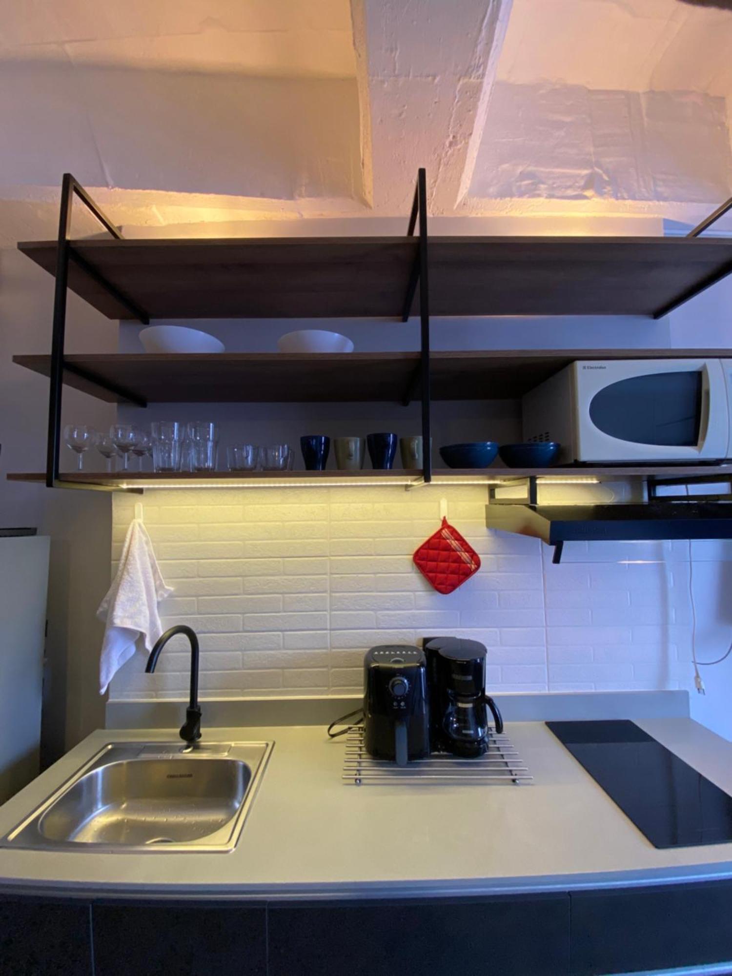 Apartamento Central Bogota בוגוטה מראה חיצוני תמונה
